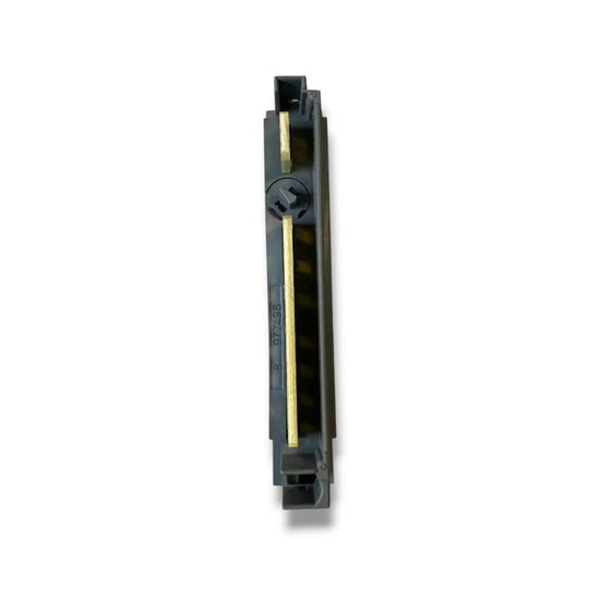 Allen Bradley 1734-vhsc5