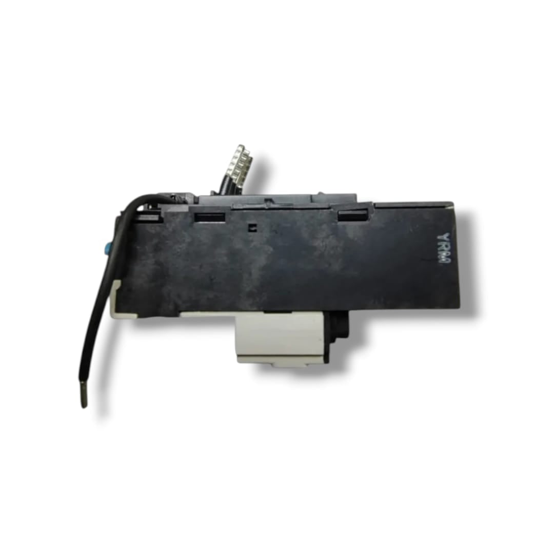 Allen Bradley 193-b1d1