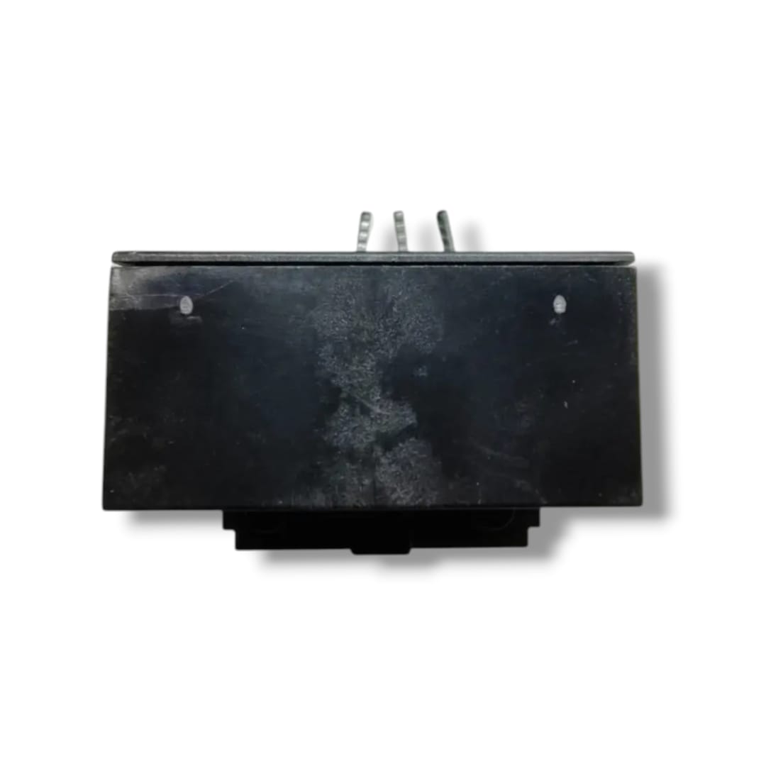 Allen Bradley 193-b1d1