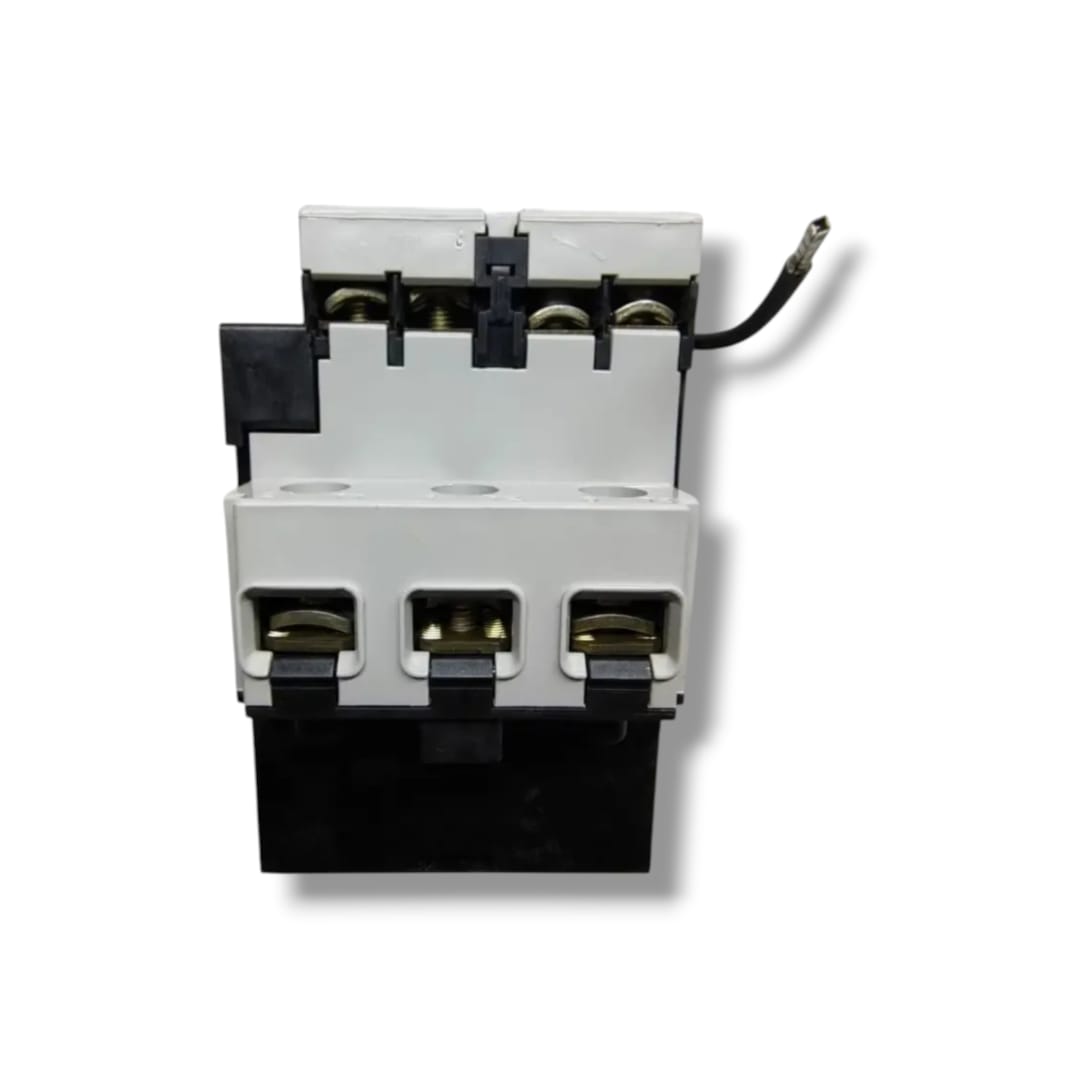 Allen Bradley 193-b1d1