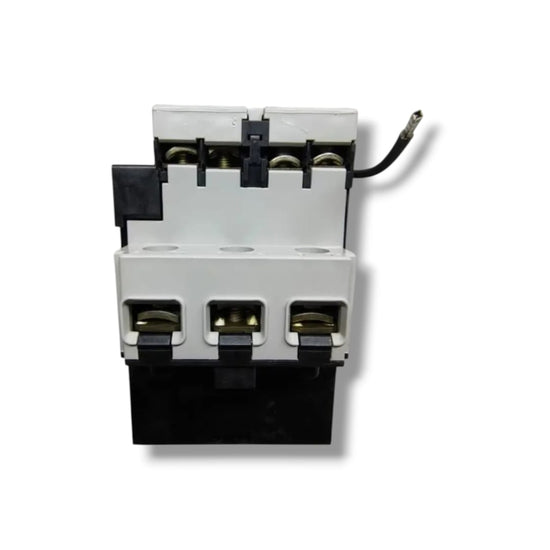 Allen Bradley 193-b1d1