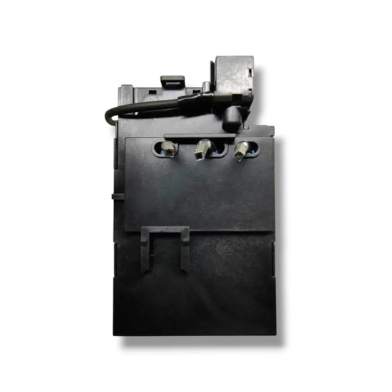 Allen Bradley 193-b1d1