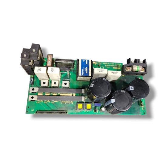 FANUC A16B-2202-0790/06B