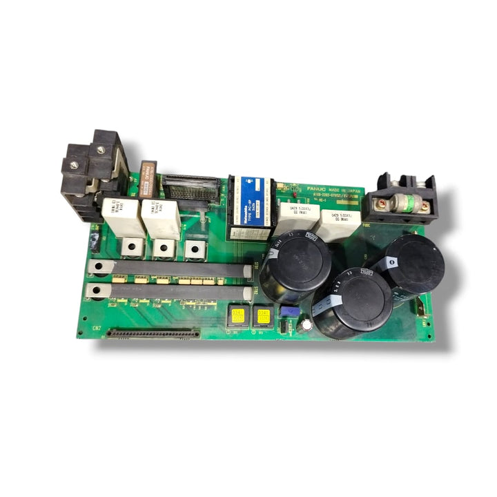 FANUC A16B-2202-0790/06B