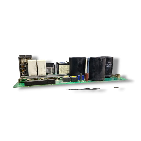 FANUC A16B-2202-0790/06B