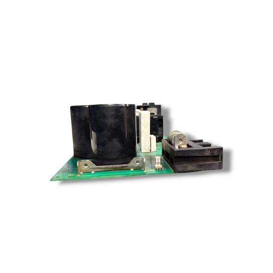 FANUC A16B-2202-0790/06B