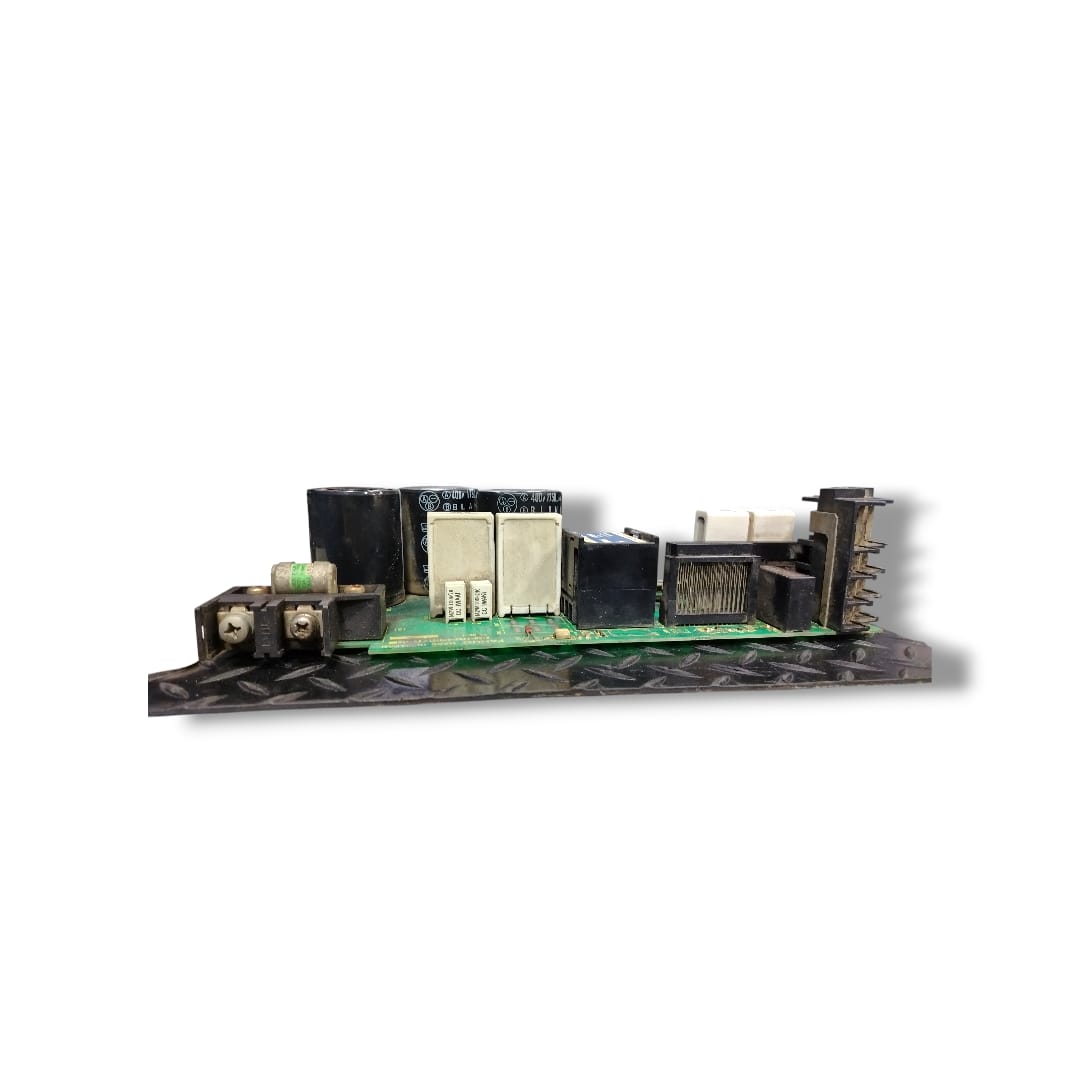 FANUC A16B-2202-0790/06B