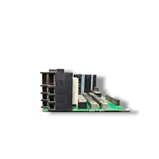 FANUC A16B-2202-0790/06B