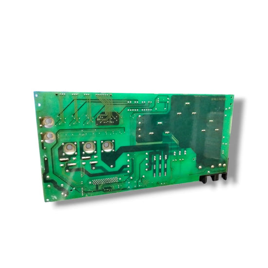 FANUC A16B-2202-0790/06B