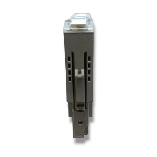 Allen Bradley 1734-ib8