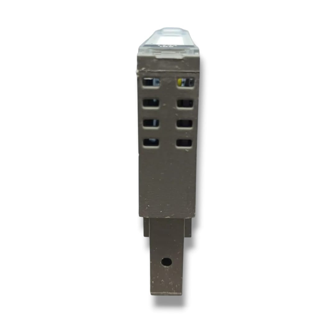 Allen Bradley 1734-ib8