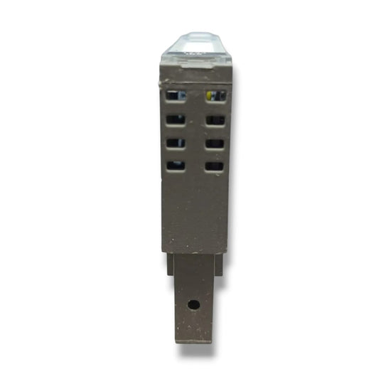 Allen Bradley 1734-ib8
