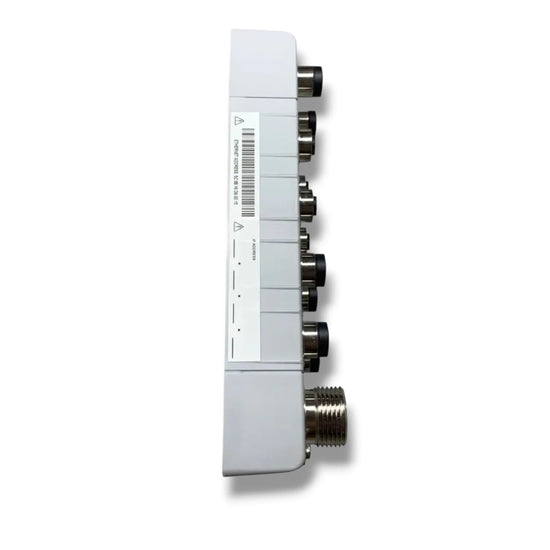 Allen Bradley 1732-ob16m12r