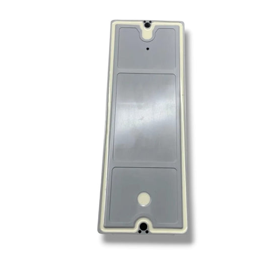Allen Bradley 1732-ob16m12r