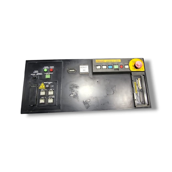 FANUC A05B-2452-C020