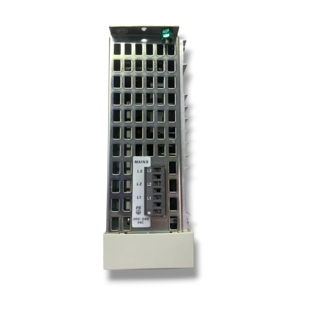 Allen Bradley 2097-v33pr1