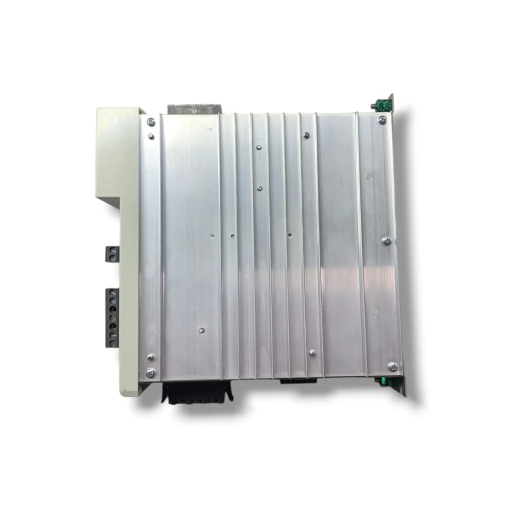 Allen Bradley 2097-v33pr1