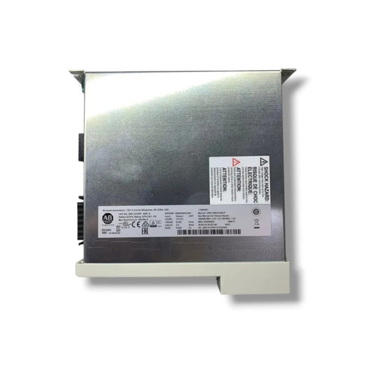 Allen Bradley 2097-v33pr1