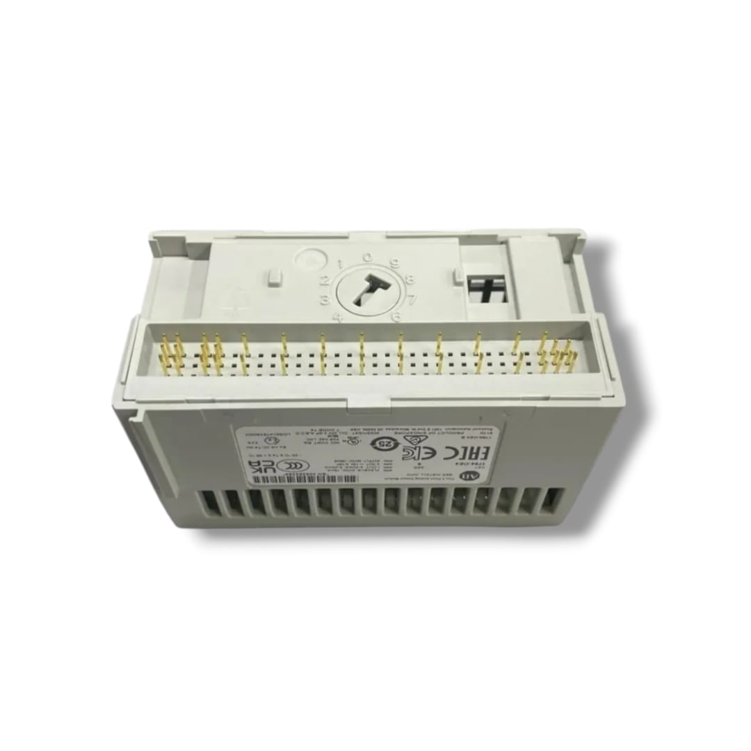 Allen Bradley 1794-oe4