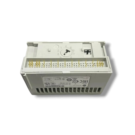 Allen Bradley 1794-oe4
