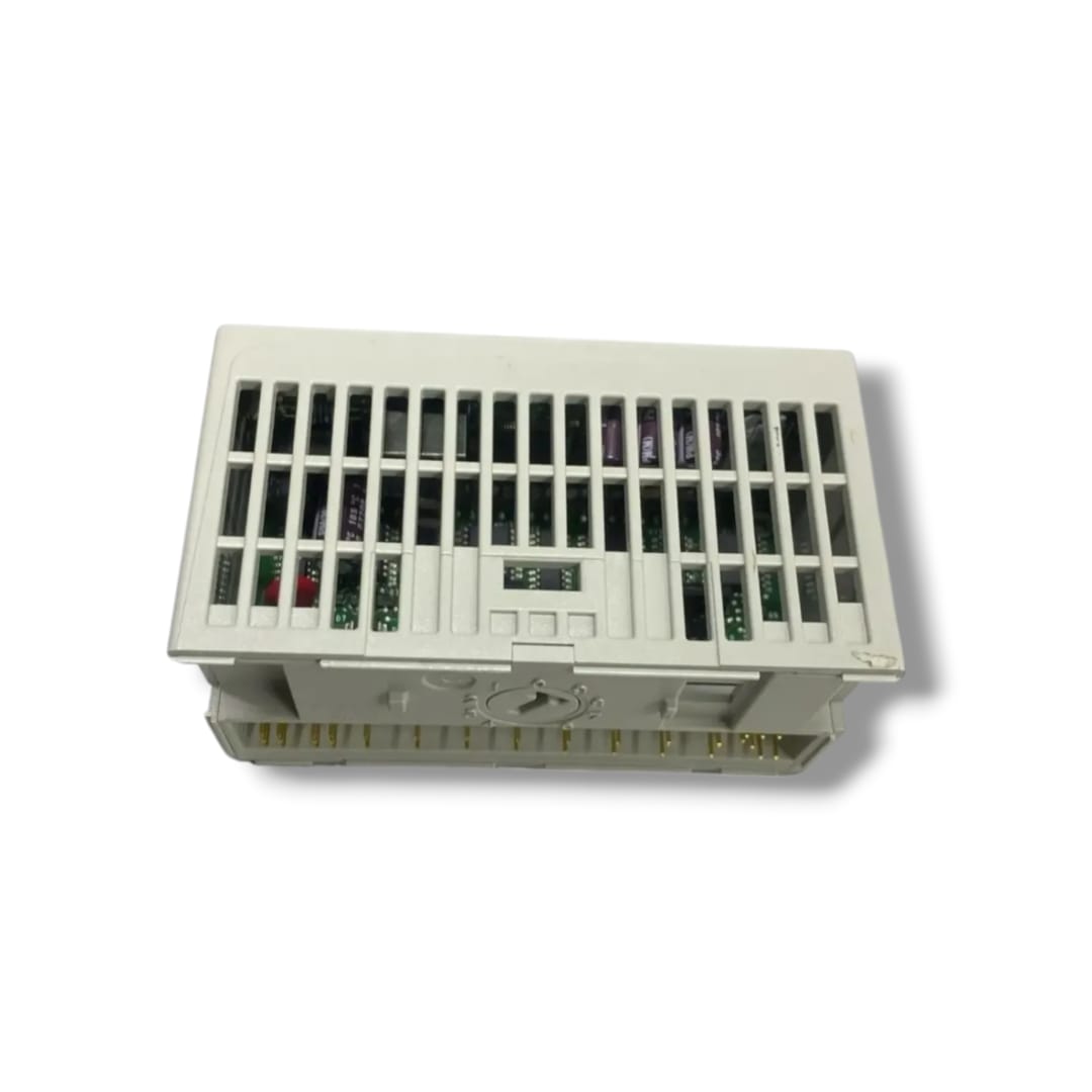 Allen Bradley 1794-oe4