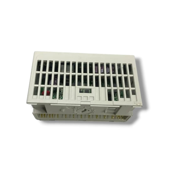 Allen Bradley 1794-oe4