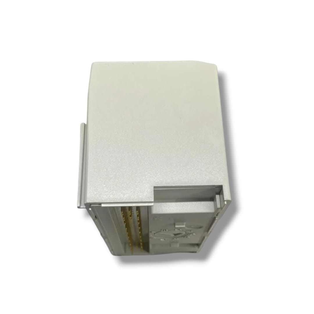 Allen Bradley 1794-oe4