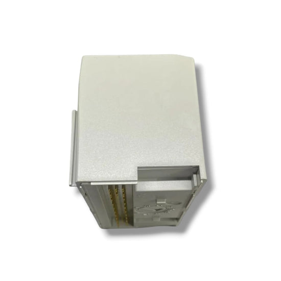 Allen Bradley 1794-oe4