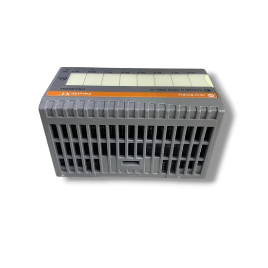 Allen Bradley 1794-irt8xt
