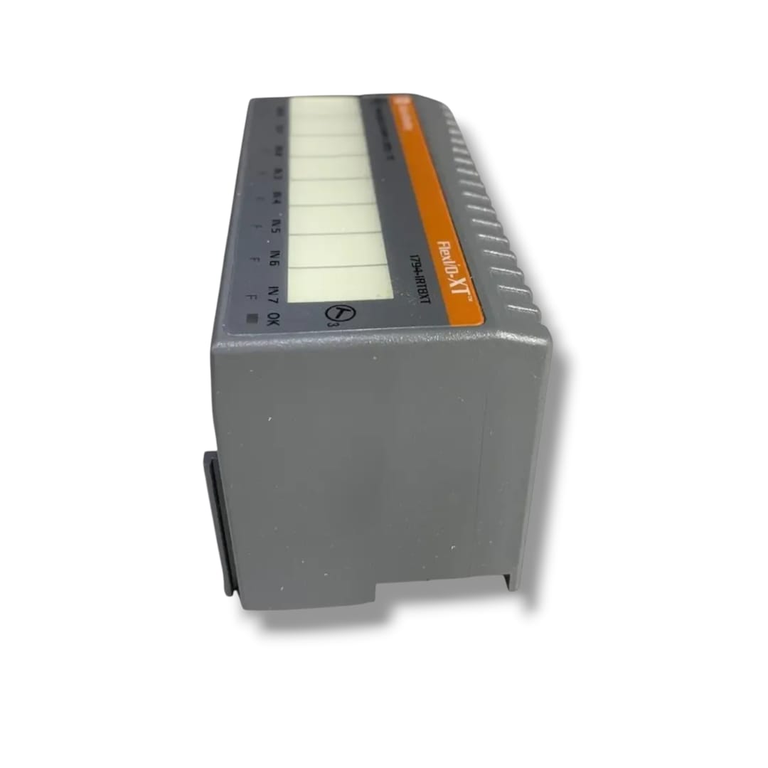 Allen Bradley 1794-irt8xt