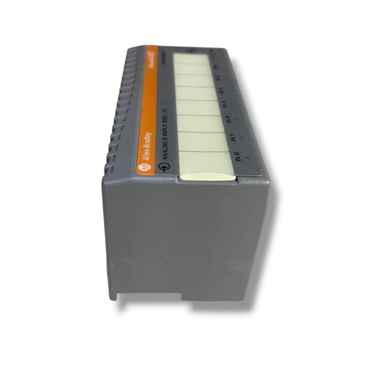 Allen Bradley 1794-irt8xt