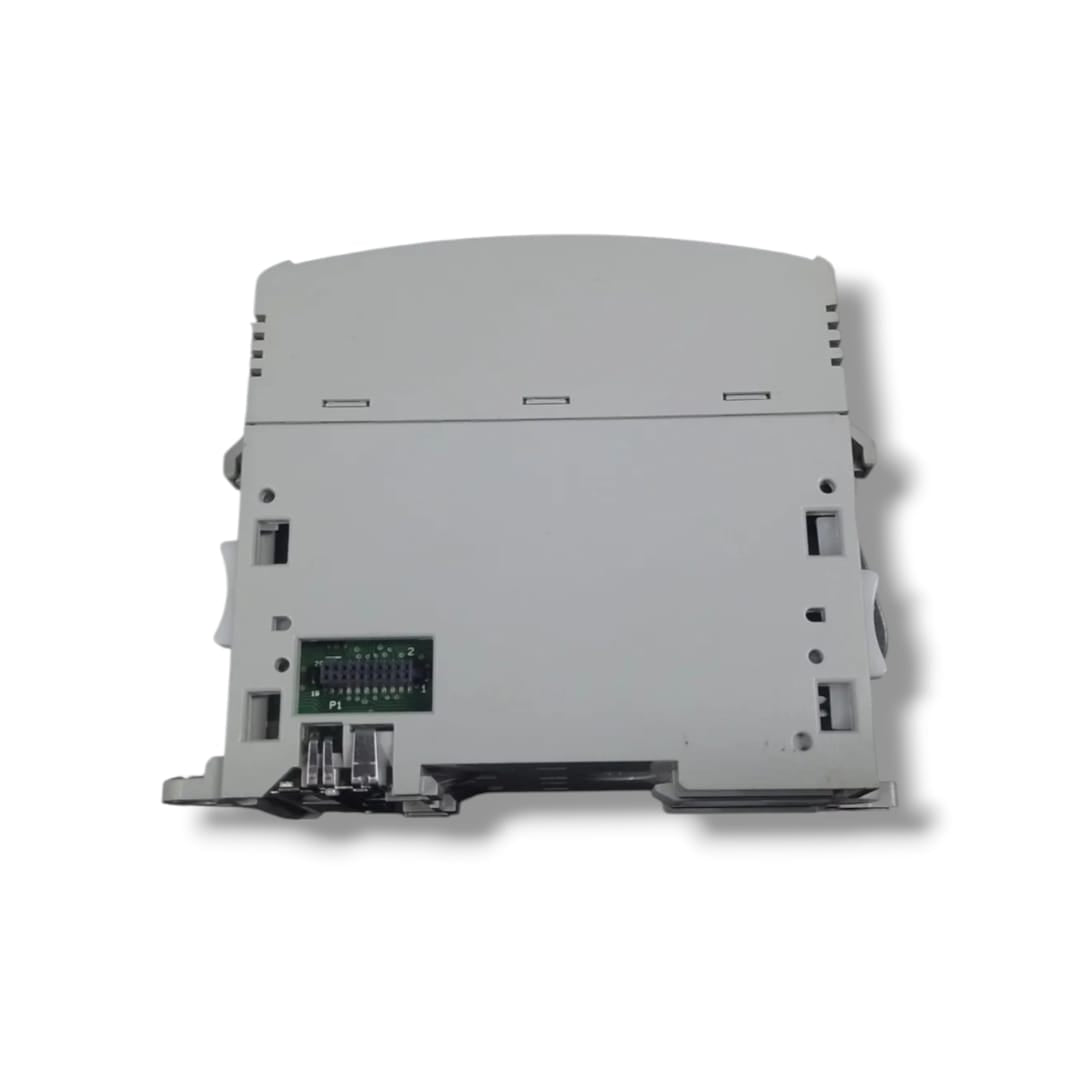 Allen Bradley 2085-ow16