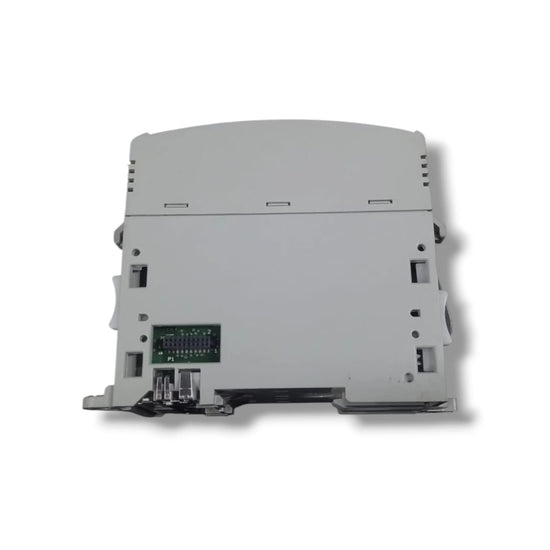 Allen Bradley 2085-ow16