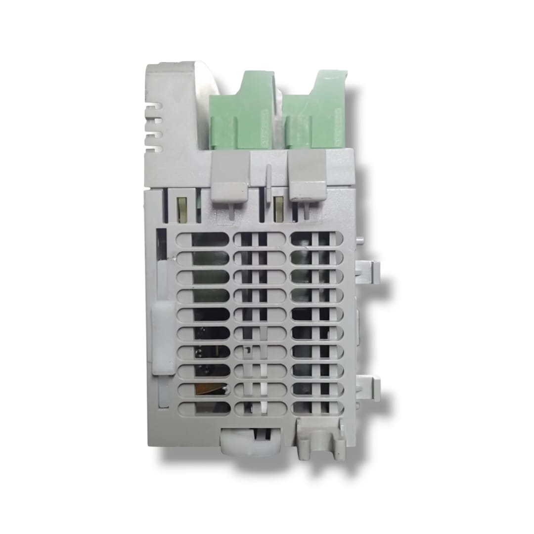 Allen Bradley 2085-ow16