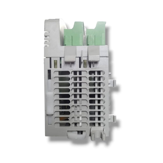 Allen Bradley 2085-ow16