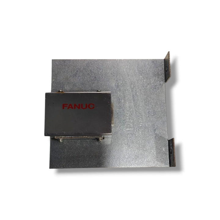 FANUC A13B-0154-B001