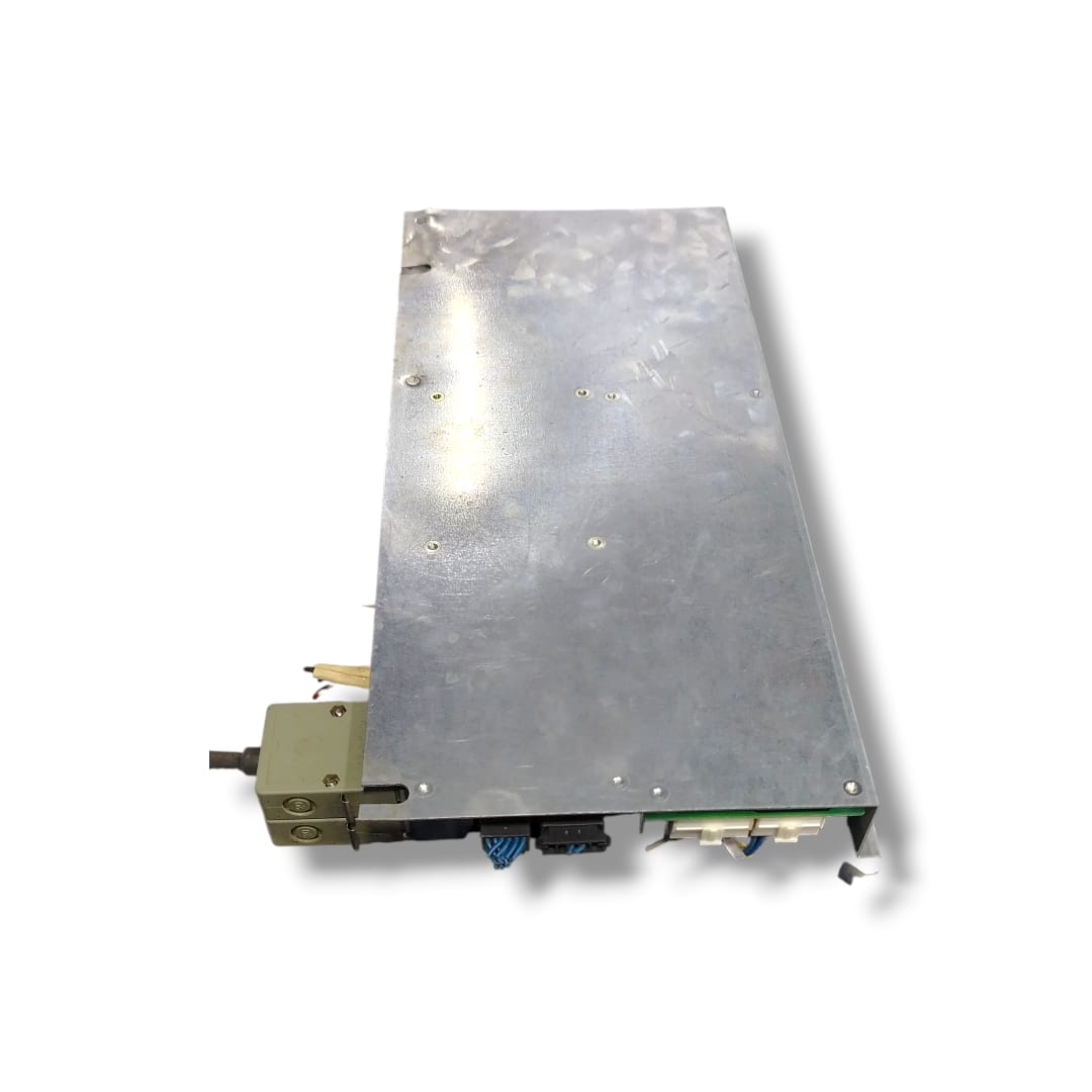 FACUN A05B-2440-C470+A20B-1008-001
