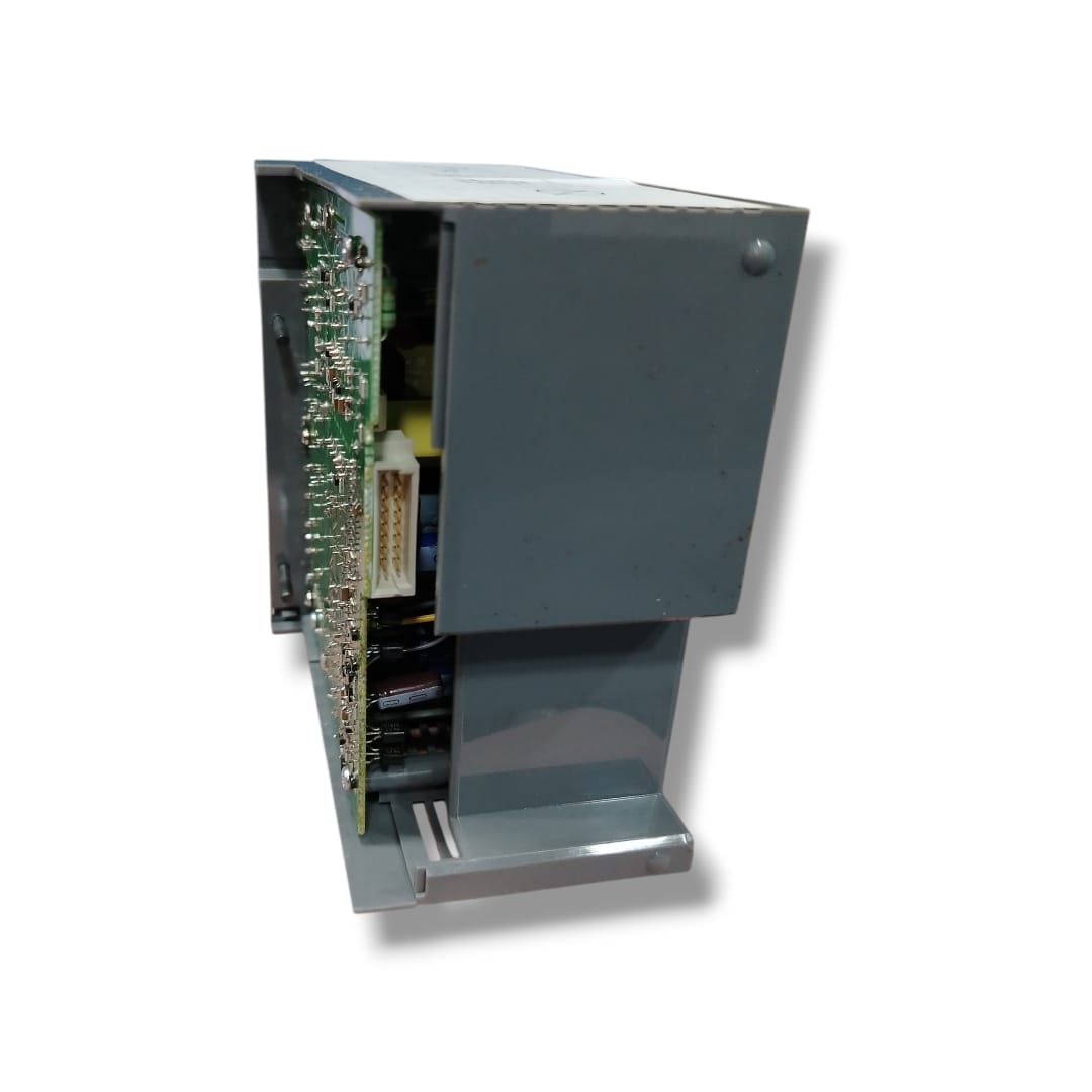 ALLEN BRADLEY 1746-P2