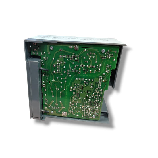ALLEN BRADLEY 1746-P2