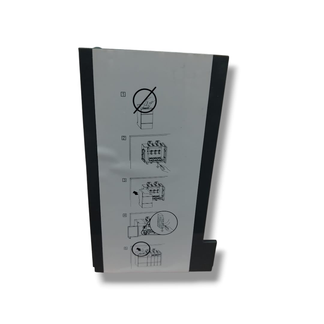 ALLEN BRADLEY 1746-P2