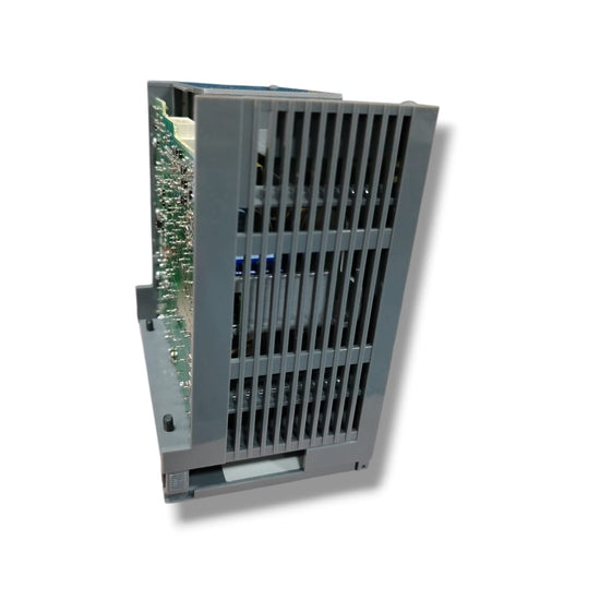 ALLEN BRADLEY 1746-P2
