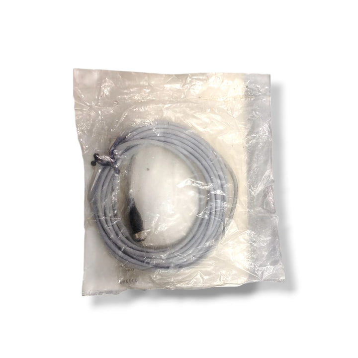 FESTO 541370 XD13