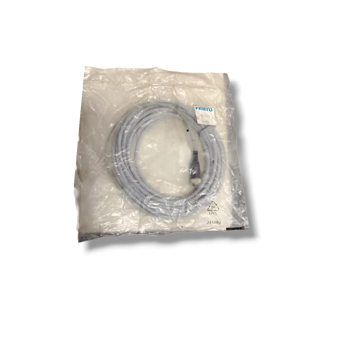 FESTO 541370 XD13