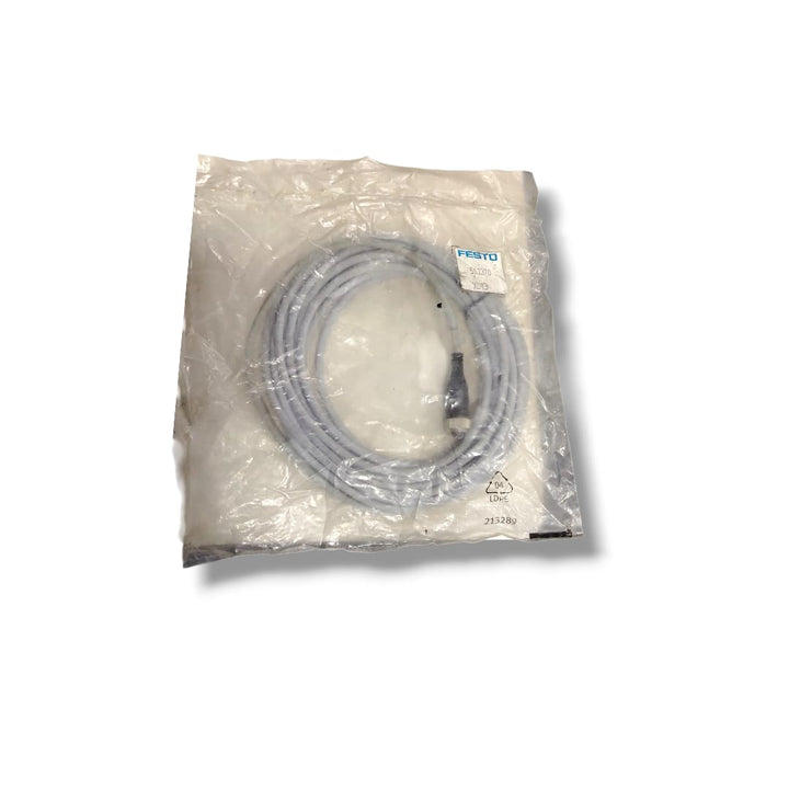 FESTO 541370 XD13