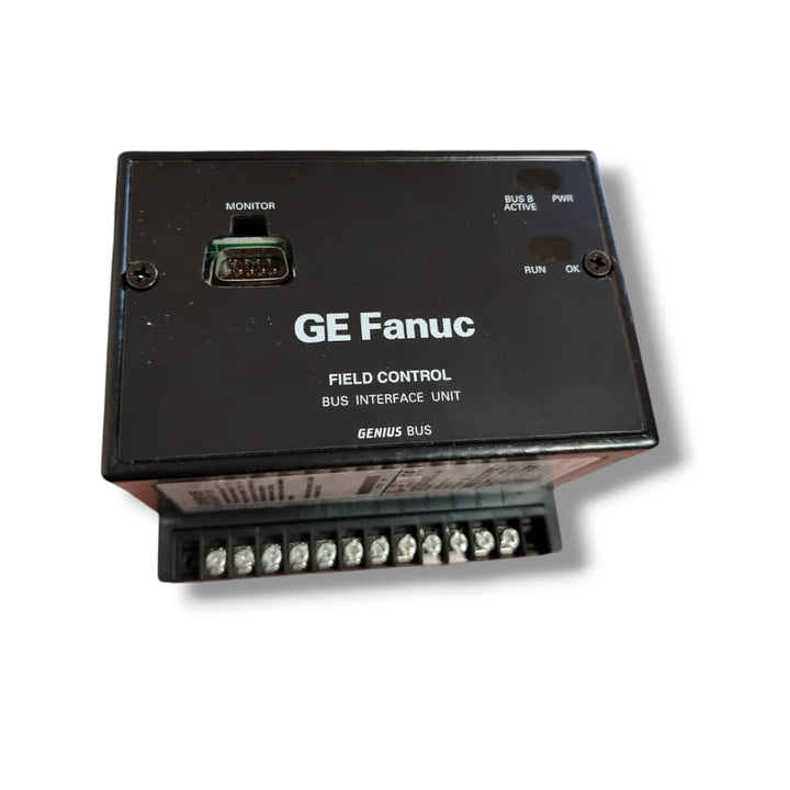 FANUC IC670GBI102G