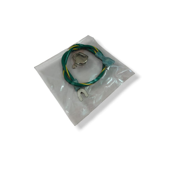 FANUC IC693CPU374-KZ