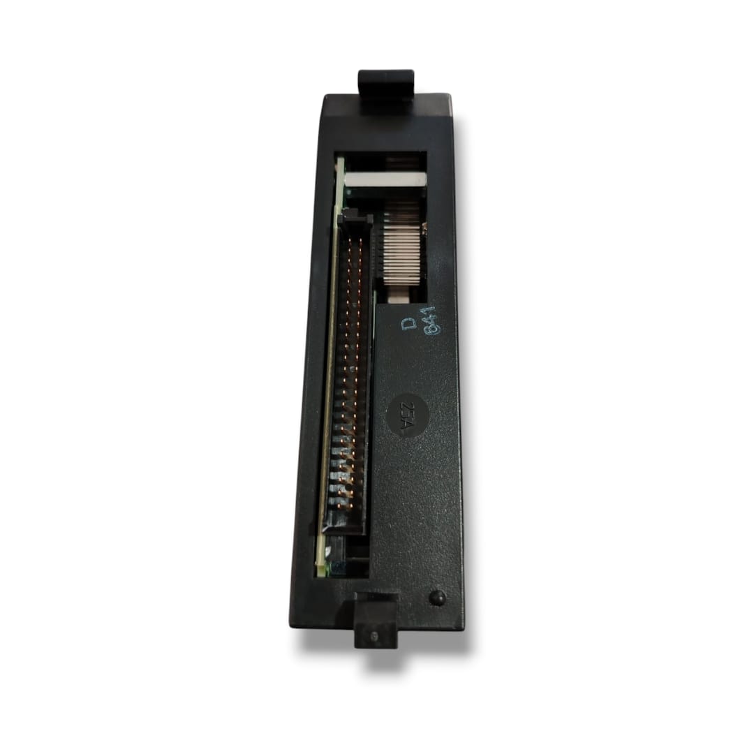 FANUC IC693CPU374-KZ