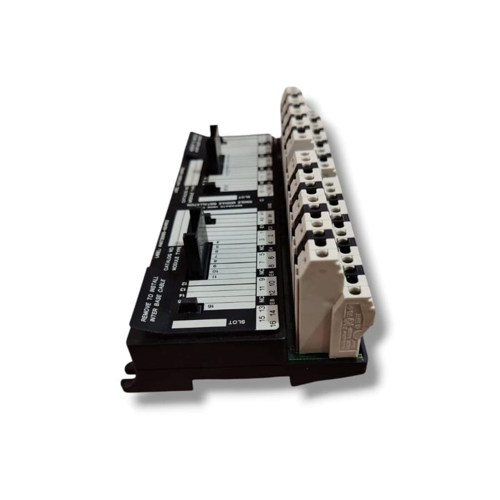 FANUC IC670CHS102A