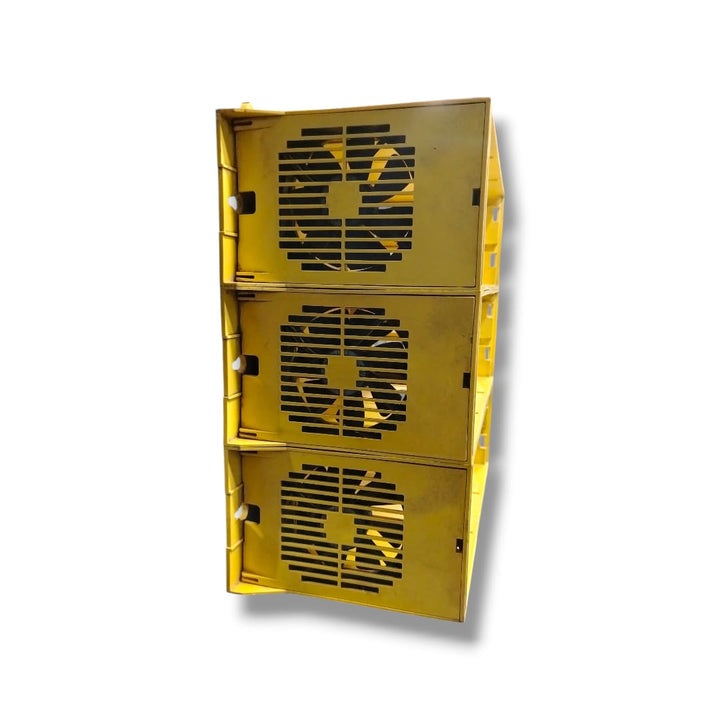 FANUC A05B-2316-C111
