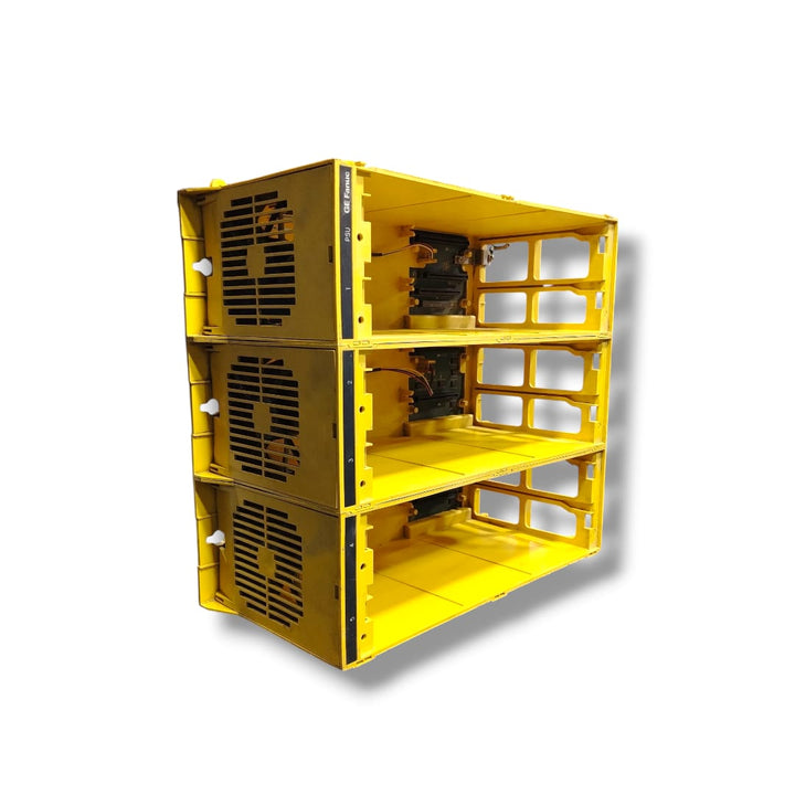 FANUC A05B-2316-C111